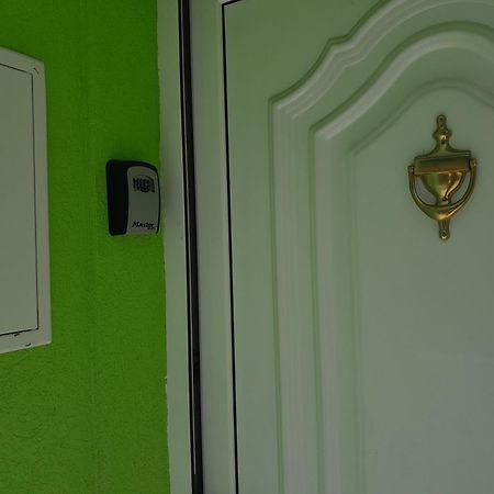 Casa Alem Vila Armamar Exterior foto